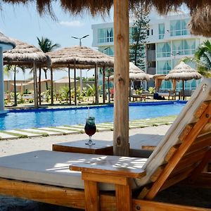 Hotel Presidente Beach Playas
